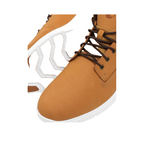 Timberland Killington - Sneaker Herren Braun