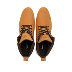 Timberland Killington - Sneaker Herren Braun