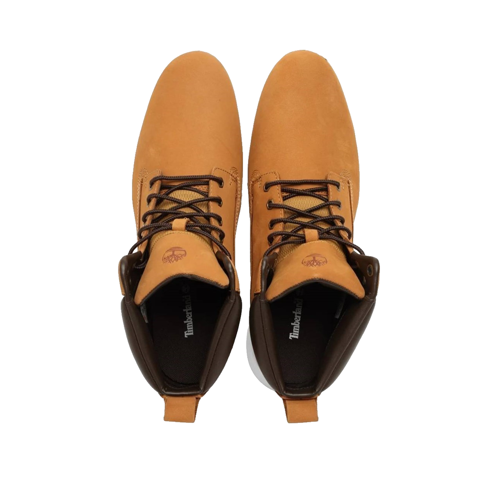 Timberland Killington - Sneaker Herren Braun