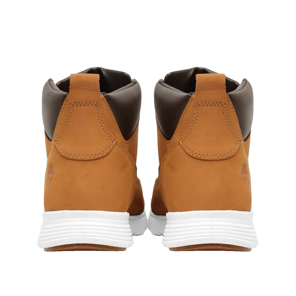 Timberland Killington - Sneaker Herren Braun