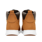 Timberland Killington - Sneaker Herren Braun