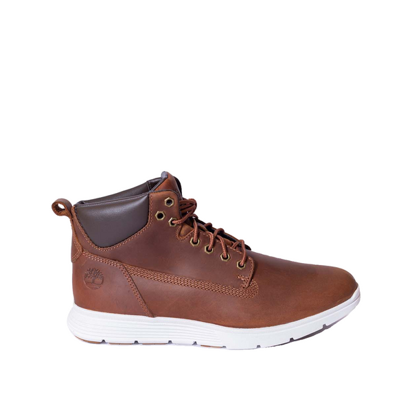 Timberland Killington - Zapatillas de hombre marrón