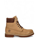 Bottines Timberland 6 Pouces - Marron