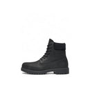 Bottes Timberland Premium - Noir