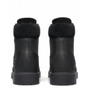 Bottes Timberland Premium - Noir