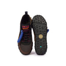 Bottes de randonnée Greenstride Motion 6 - Marron