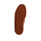 Timberland Portofino Pier - Seglarskor Herr Brun