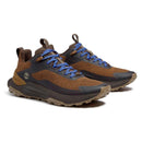 Baskets Motion Access Low Trainer - Marron