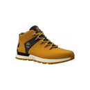 Bottes Sprint Trekker - Jaune