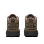 Timberland Sprint Trekker Mid - Kängor Herr Grön
