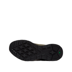 Timberland Sprint Trekker Mid - Kängor Herr Grön