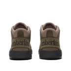 Timberland Sprint Trekker Mid - Kängor Herr Grön