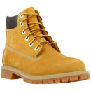 Bottes Timberland Premium 6´´ Wp - Marron
