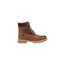 Bottes Timberland Premium 6 Pouces - Marron
