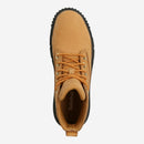 Sneakers Greyfield Boot - Jaune