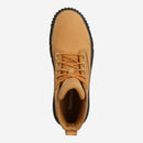 Greyfield Boot Sneakers - Yellow
