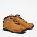 Boots Euro Sprint Hiker - Marron