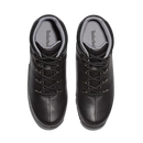 Boots Euro Sprint - Noir