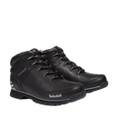 Boots Euro Sprint - Noir