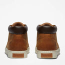 Boots Chukka avdenture 2.0 - Marron