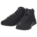 Boots Solar Wave - Noir