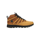 Boots Euro Trekker - Marron