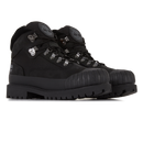 Boots Tbl Heritage - Noir