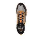 Boots Lincoln Peak Gtx - Blanc