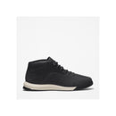 Sneakers Killington Ultra Chuka - Noir