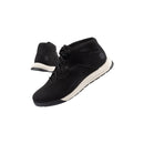 Sneakers Killington Ultra Chuka - Noir