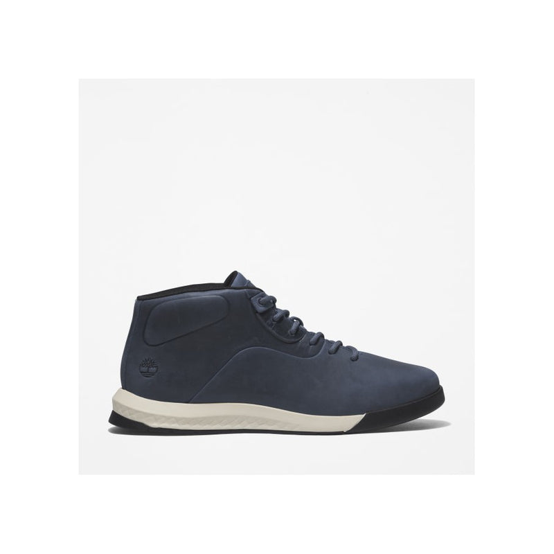 Sneakers Killington Ultra Chuka - Bleu