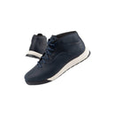 Sneakers Killington Ultra Chuka - Bleu