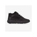 Sneakers Gs Motion 6 Super Ox - Noir