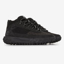 Sneakers Gs Motion 6 Super Ox - Noir