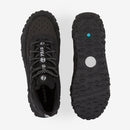 Sneakers Gs Motion 6 Super Ox - Noir