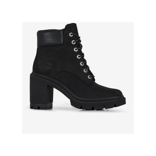 Boots Allington Heights - Noir