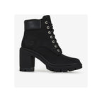 Botas Allington Heights - Negro