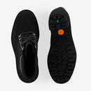 Allington Heights Boots - Black