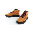 Boots Euro Trekker - Marron