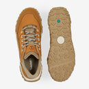 Sneakers Greenstride Motion 6 - Beige