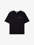 Le T-Shirt Timeless Noir