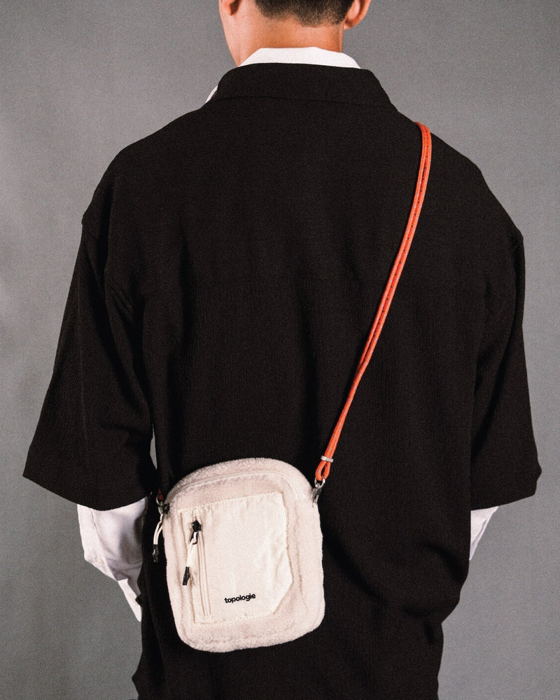 Tinbox Medium - Black
