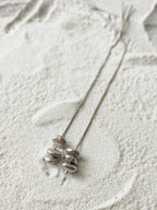 Tiva Earrings