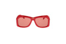 Lunettes De Soleil - Marni