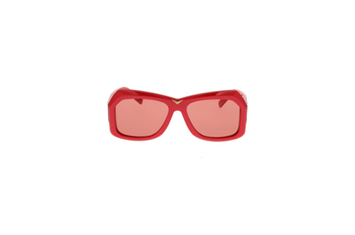 Gafas de sol - Marni