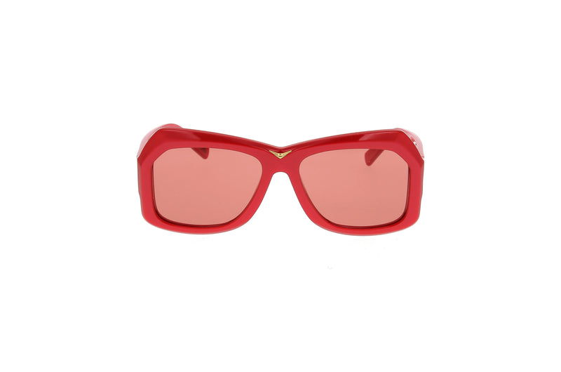 Lunettes De Soleil - Marni