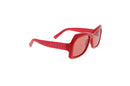 Lunettes De Soleil - Marni