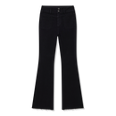 Lily - Pantalon - Noir