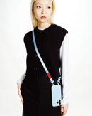 Cordon To-Go Strap Petite