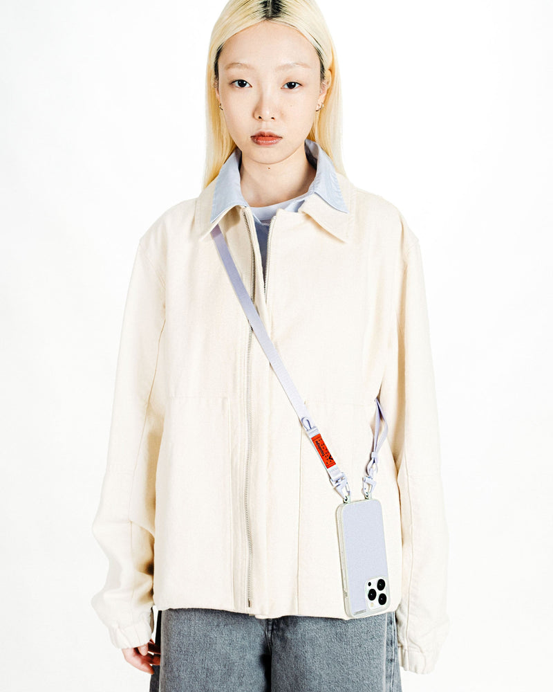 Cordon To-Go Strap Petite